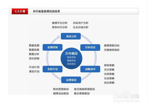 营销策划与网络营销自学全攻略 从0到1的行动指南